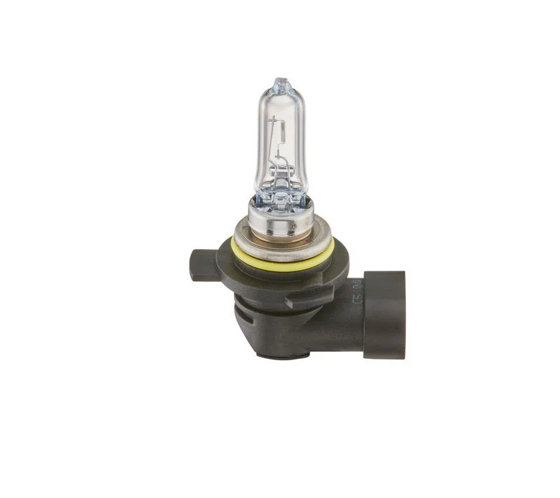 Lâmpada, farol de busca BOSCH 1 987 302 027