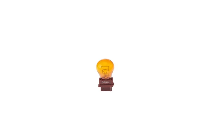 Bulb, park/position light  1 987 302 274