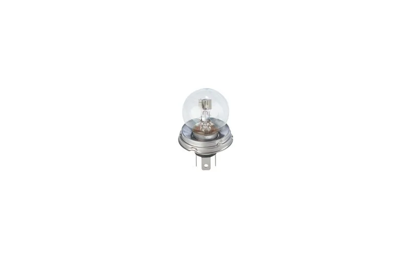 Bulb, high beam headlight bosch 1987302826