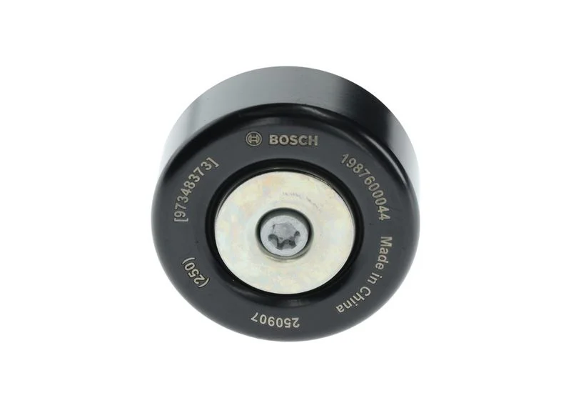 312 BOSCH 1 987 600 044