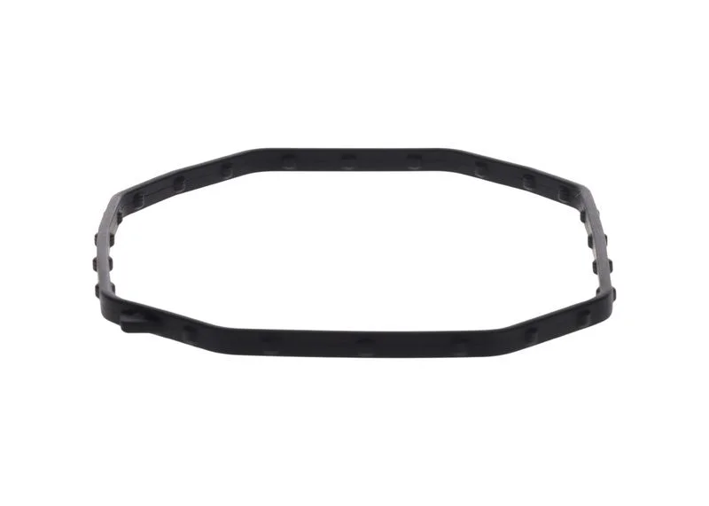 Vedante, moldura do farol BOSCH 1 461 015 303