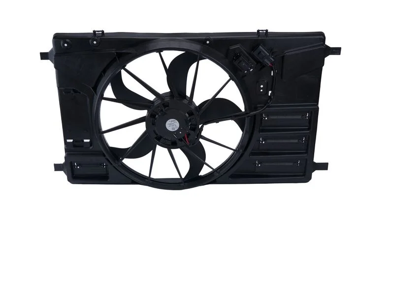 Motor elétrico, ventoinha do radiador BOSCH 0 130 308 552