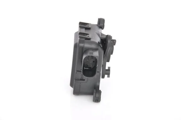 Atuador, ajuste de nível do farol BOSCH 0132801174