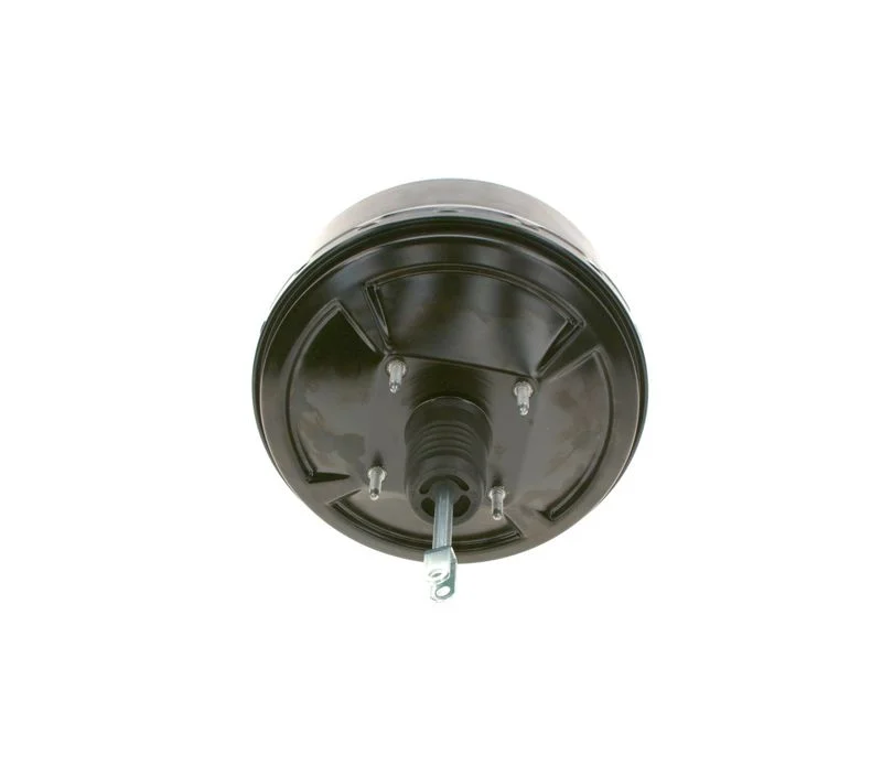 Bomba de Travão BOSCH 0 204 054 468