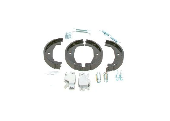 1419 BOSCH 0 204 113 803