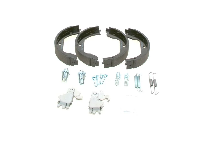 1419 BOSCH 0 204 113 805