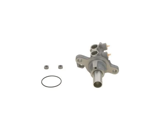 Cilindro Mestre dos Travões BOSCH 0 204 123 761