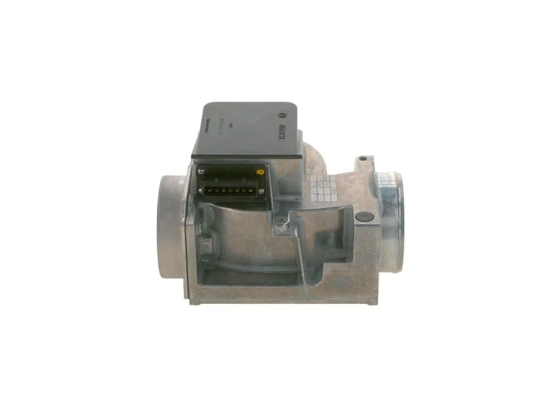 Cilindro Mestre dos Travões BOSCH 0 204 123 767