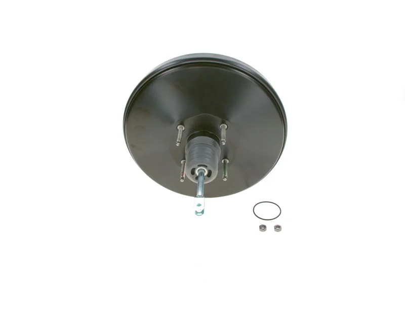 Bomba de Travão BOSCH 0 204 125 953