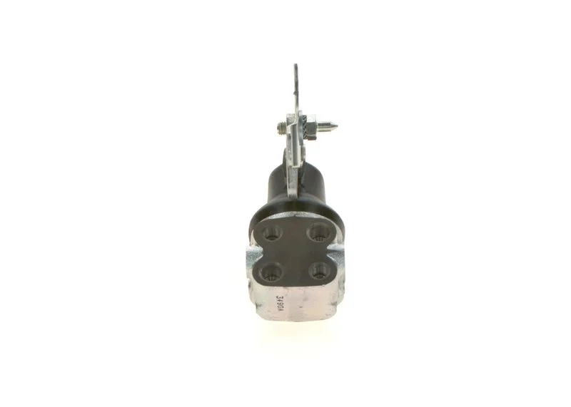 Brake Force Regulator BOSCH 0204131221