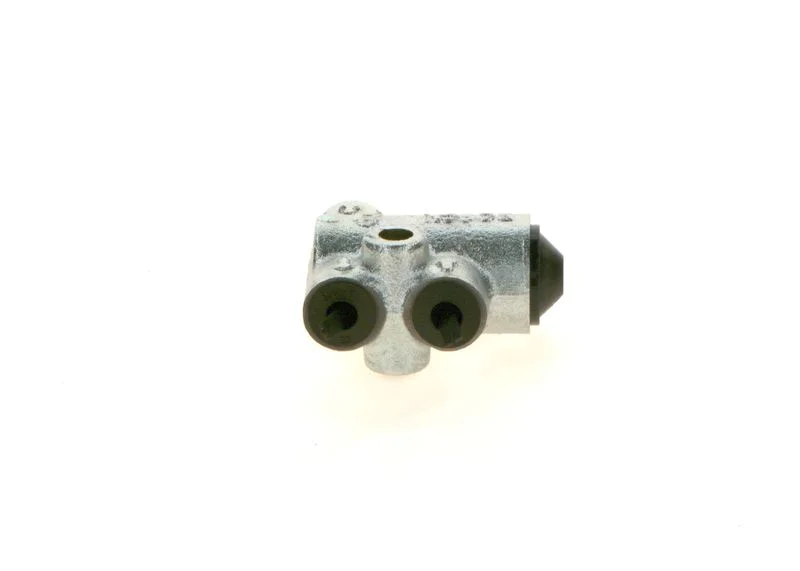Brake Force Regulator BOSCH 0204131720