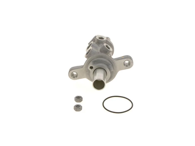 Brake Master Cylinder BOSCH 0 204 701 709