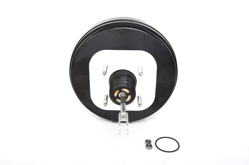 Brake Booster BOSCH 0204774975