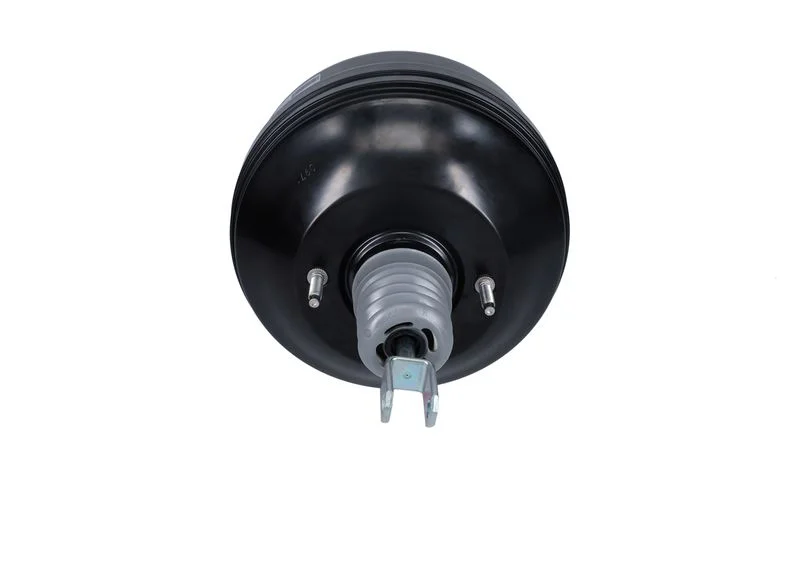 Bomba de Travão BOSCH 0204776581