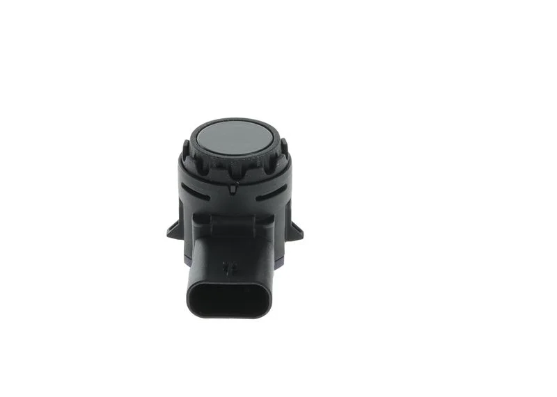 Sensor, controlo da distância de estacionamento BOSCH 0 218 001 089