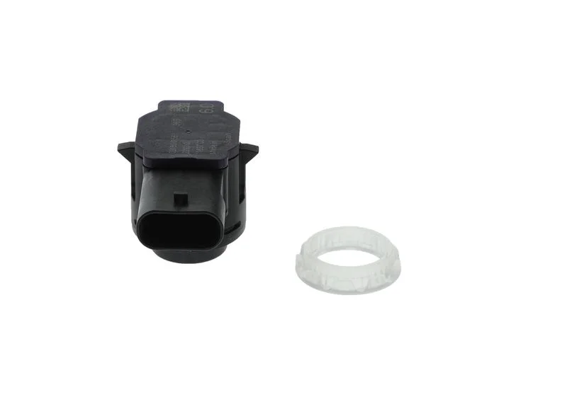 Sensor, controlo da distância de estacionamento BOSCH 0 218 SS0 001