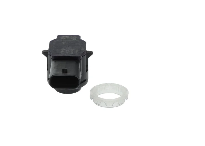 Sensor, controlo da distância de estacionamento BOSCH 0 218 SS0 002