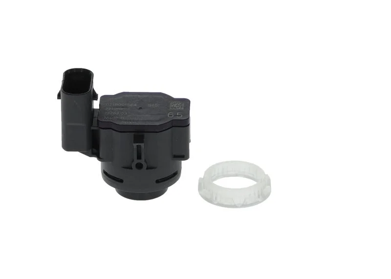 Sensor, controlo da distância de estacionamento BOSCH 0 218 SS0 003