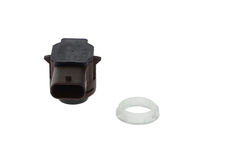 Sensor, controlo da distância de estacionamento BOSCH 0 218 SS0 005