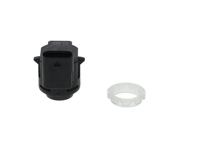 Sensor, park distance control BOSCH 0 218 SS0 006