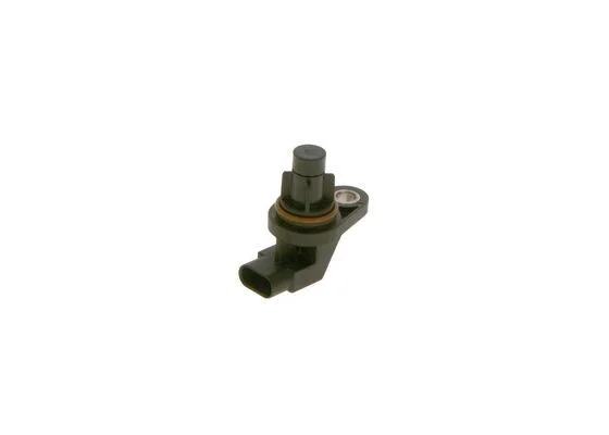Sensor de Posição, válvula EGR BOSCH 0 232 103 164