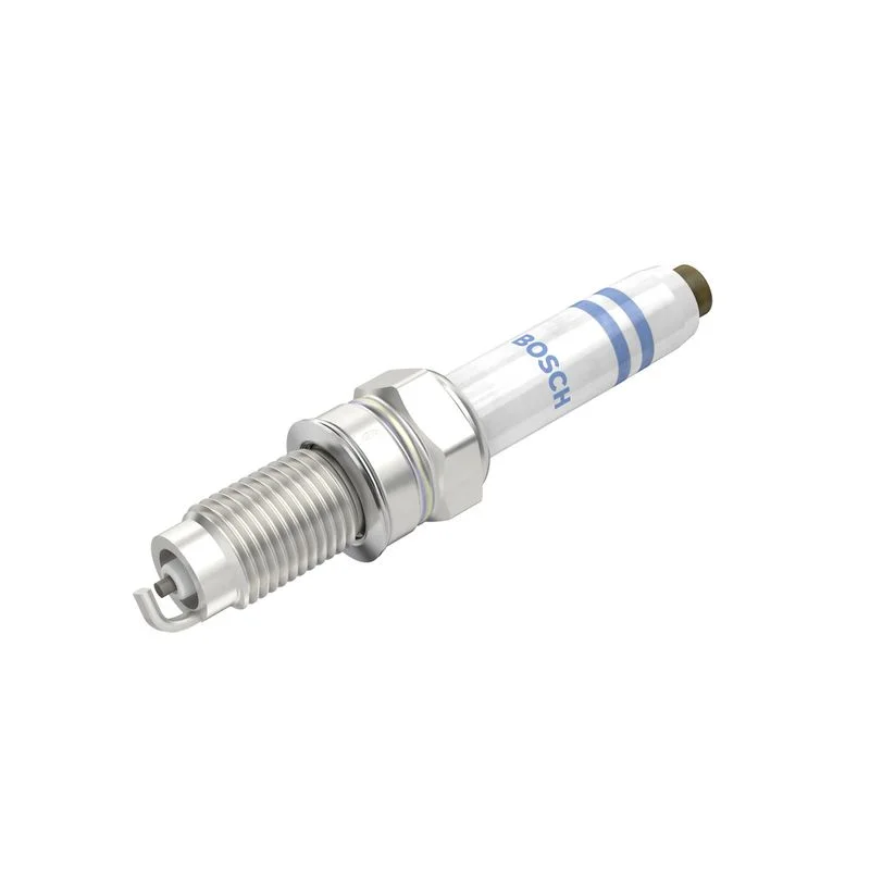 Vela de ignição BOSCH 0 241 135 520