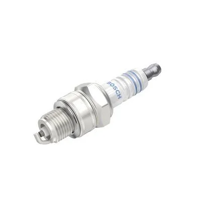 Vela de ignição BOSCH 0241229714