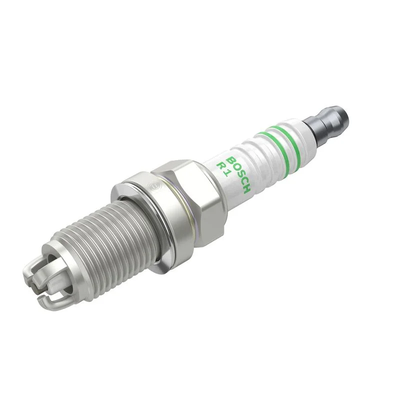 Vela de ignição BOSCH 0 241 235 752