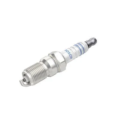 Vela de ignição BOSCH 0241235753