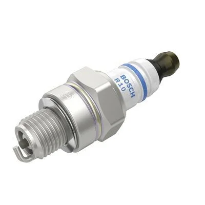 Vela de ignição BOSCH 0242045506