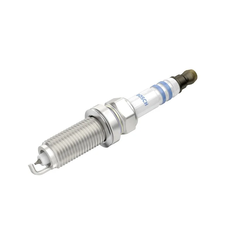Vela de ignição BOSCH 0 242 129 522