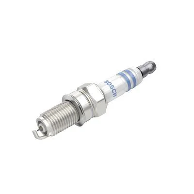 Vela de ignição BOSCH 0 242 135 525