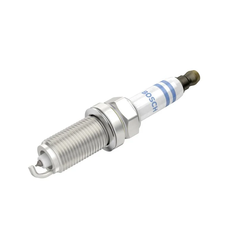 Vela de ignição BOSCH 0 242 135 569