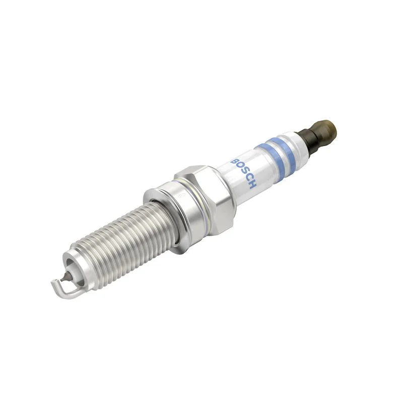 Vela de ignição BOSCH 0242140515