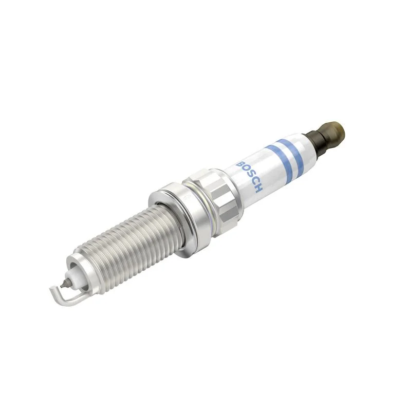 Vela de ignição BOSCH 0 242 140 535