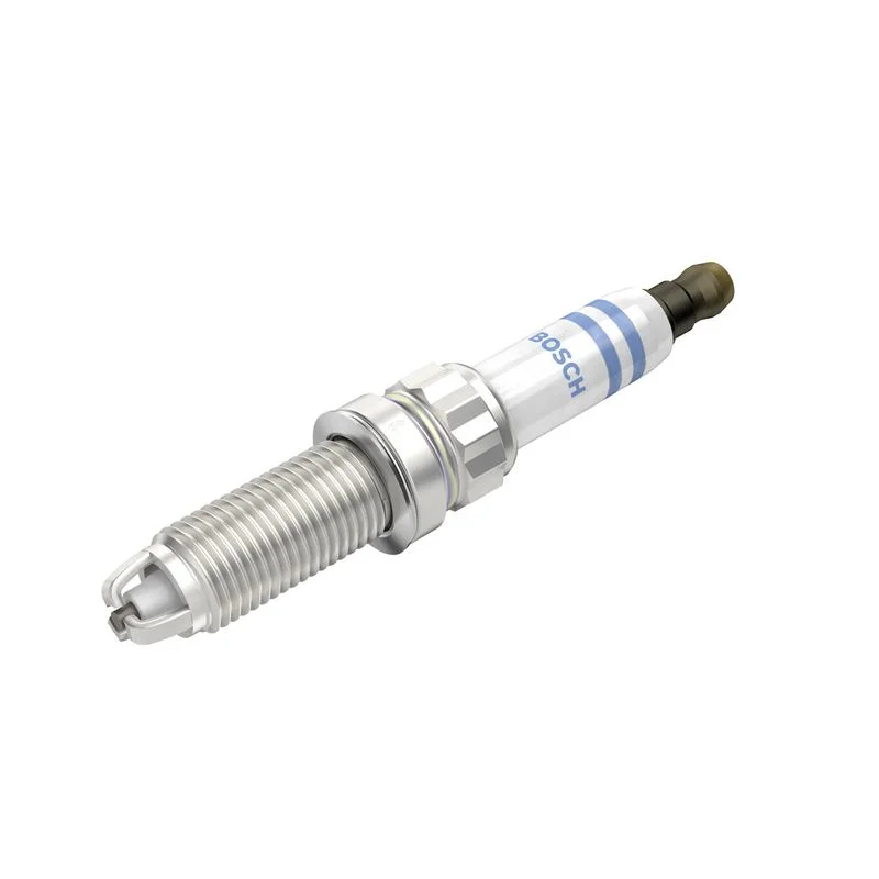 Vela de ignição BOSCH 0 242 140 560