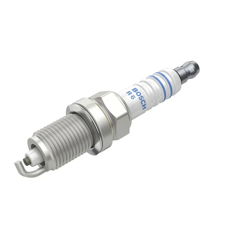 Vela de ignição BOSCH 0 242 225 580