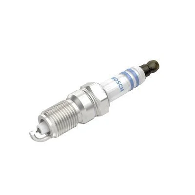 Vela de ignição BOSCH 0 242 225 611