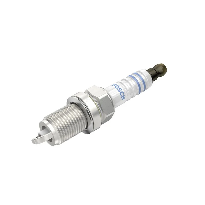 Spark Plug bosch 0 242 229 576