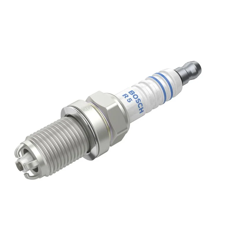 Vela de ignição BOSCH 0 242 229 613