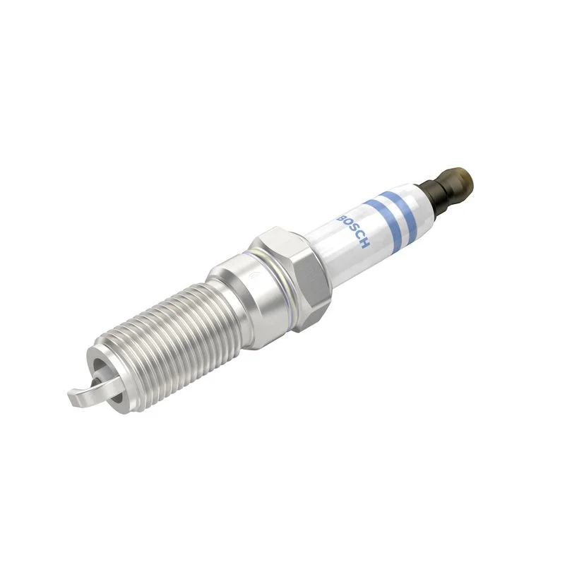 Vela de ignição BOSCH 0242229739