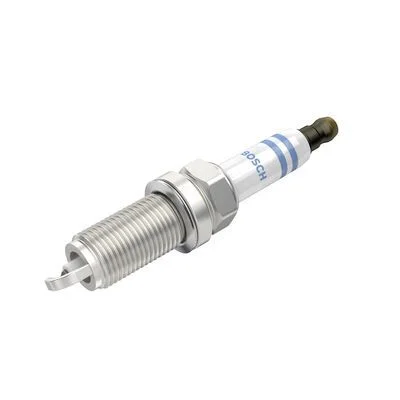 Vela de ignição BOSCH 0 242 229 764