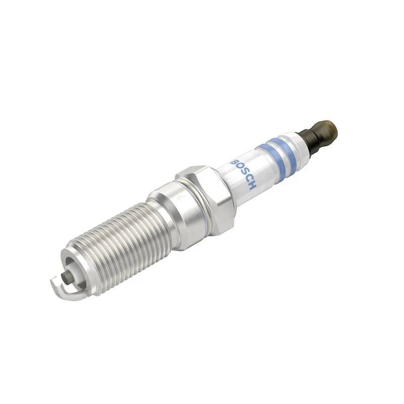 Vela de ignição BOSCH 0 242 229 785