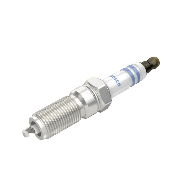 Vela de ignição BOSCH 0242230508