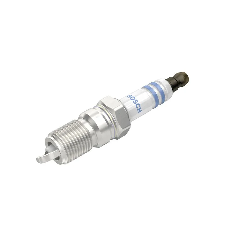Vela de ignição BOSCH 0 242 230 523