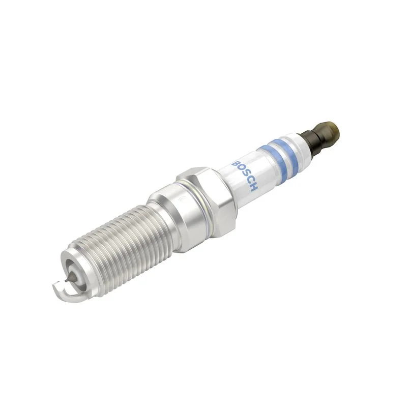 Vela de ignição BOSCH 0242230612