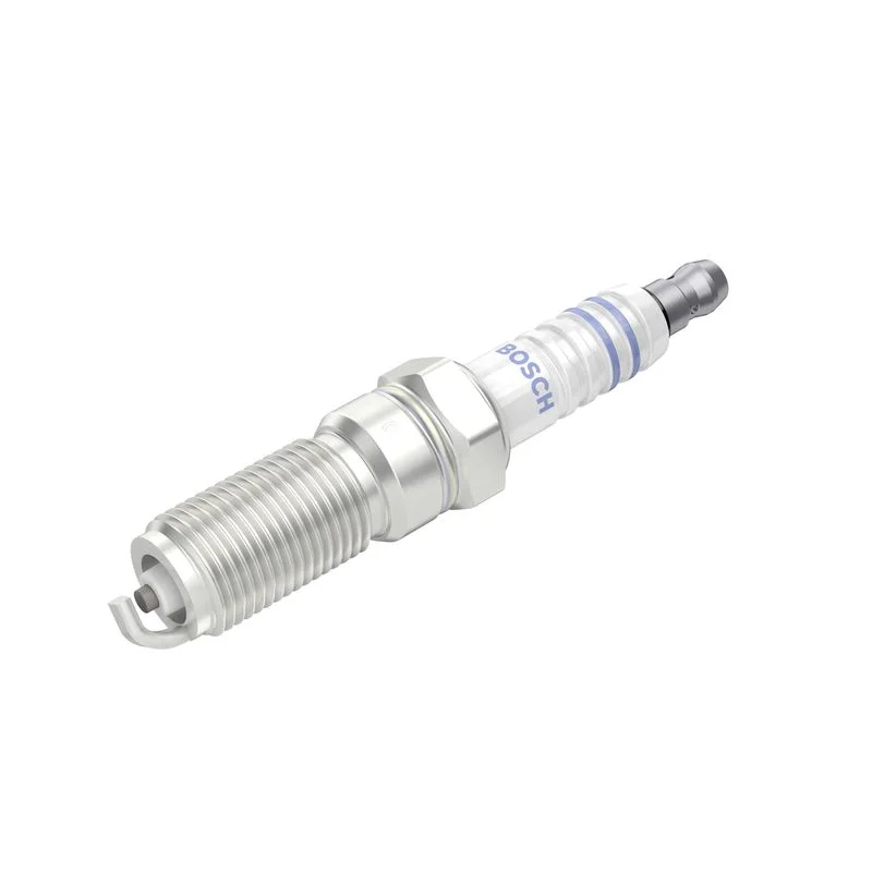 Vela de ignição BOSCH 0242235657