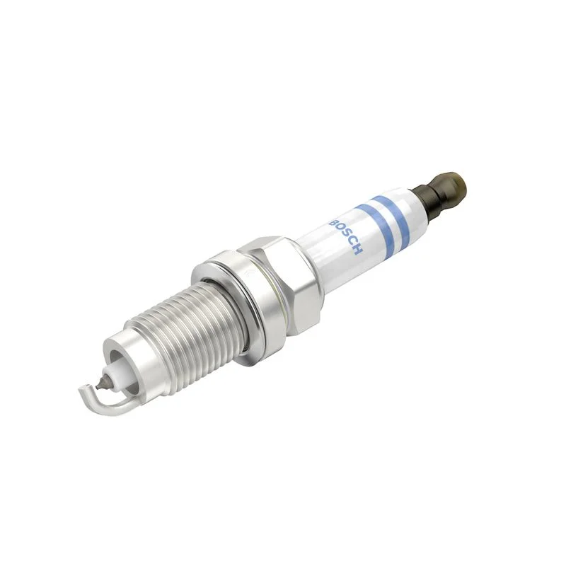 Vela de ignição BOSCH 0242235775