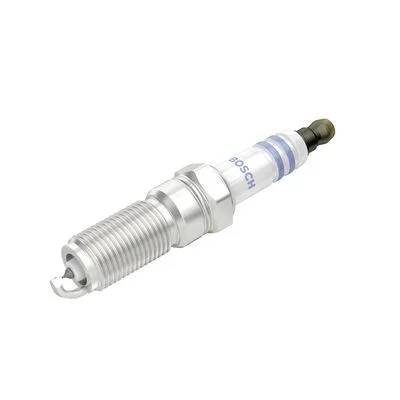 Vela de ignição BOSCH 0242236591