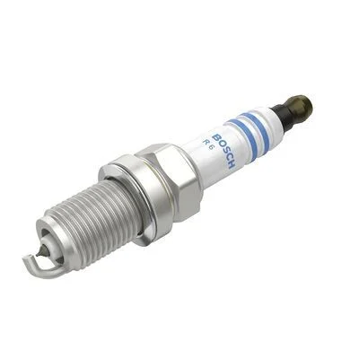 Vela de ignição BOSCH 0 242 236 595